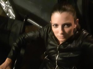 Egal wie hoffnungslos die Situation zunächst ist, irgendwie löst sie sich immer auf